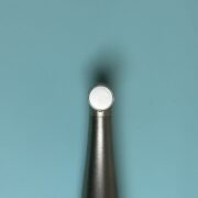 NSK Ti-Max Z85L 1:5 Electric Attachment Refurbished reconditioned used dental drill from Dental Handpiece Deals USA