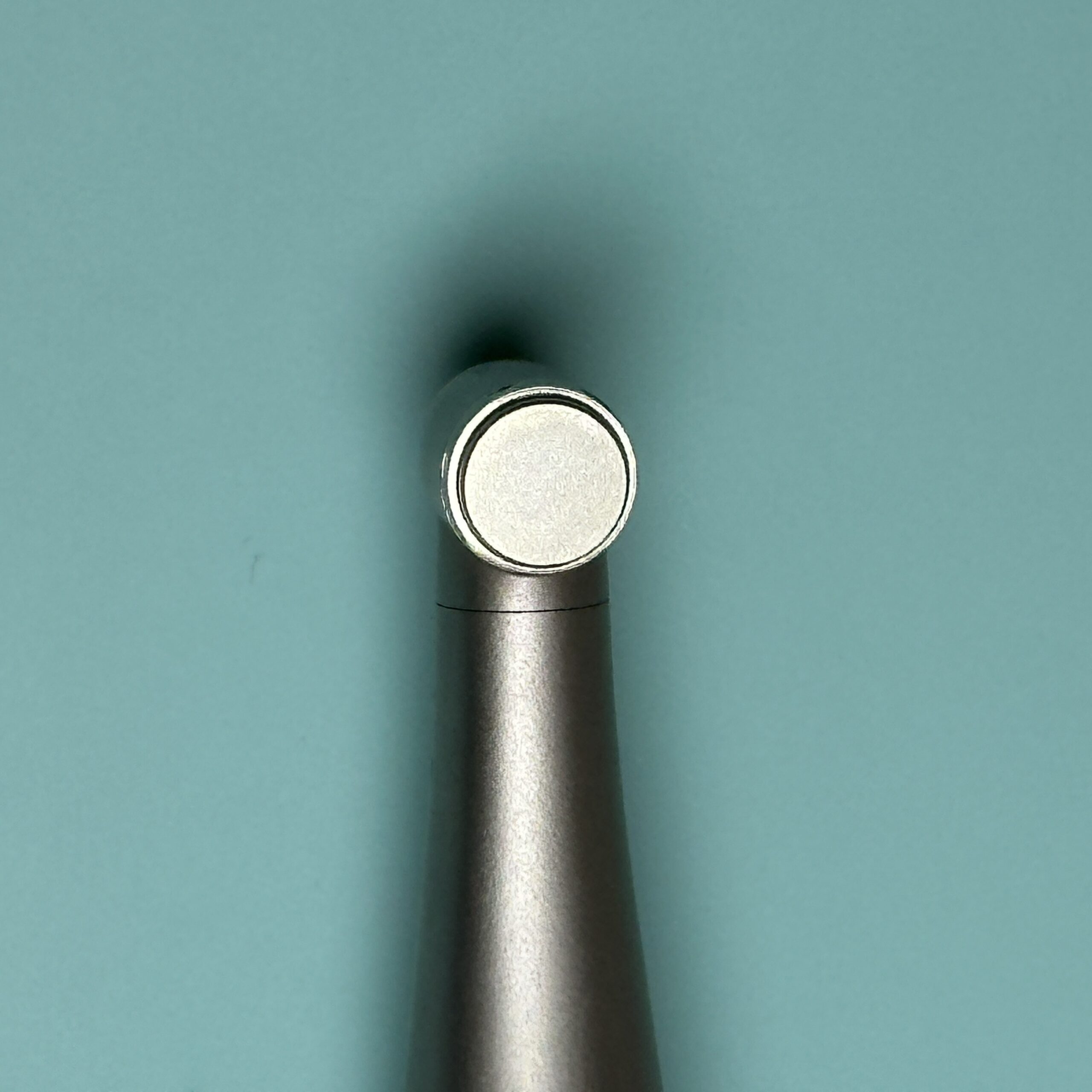 NSK Ti-Max nano95LS Electric Attachment Refurbished reconditioned used dental drill from Dental Handpiece Deals USA