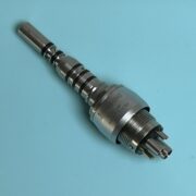 Patterson High Speed Coupler Refurbished reconditioned used dental drill from Dental Handpiece Deals USA
