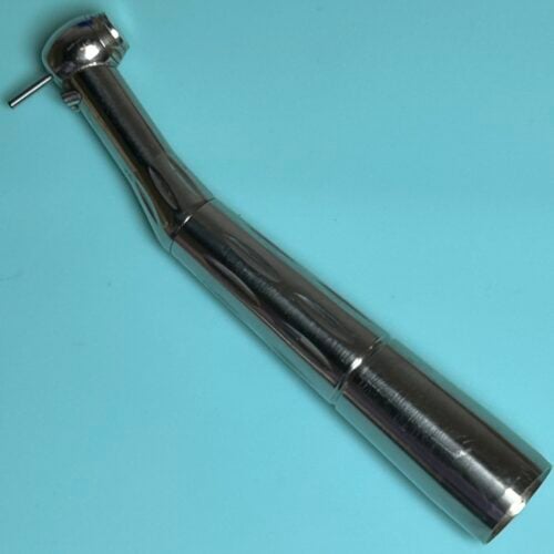 Star 430 SWL Starbright High Speed Handpiece Refurbished reconditioned used dental drill from Dental Handpiece Deals USA