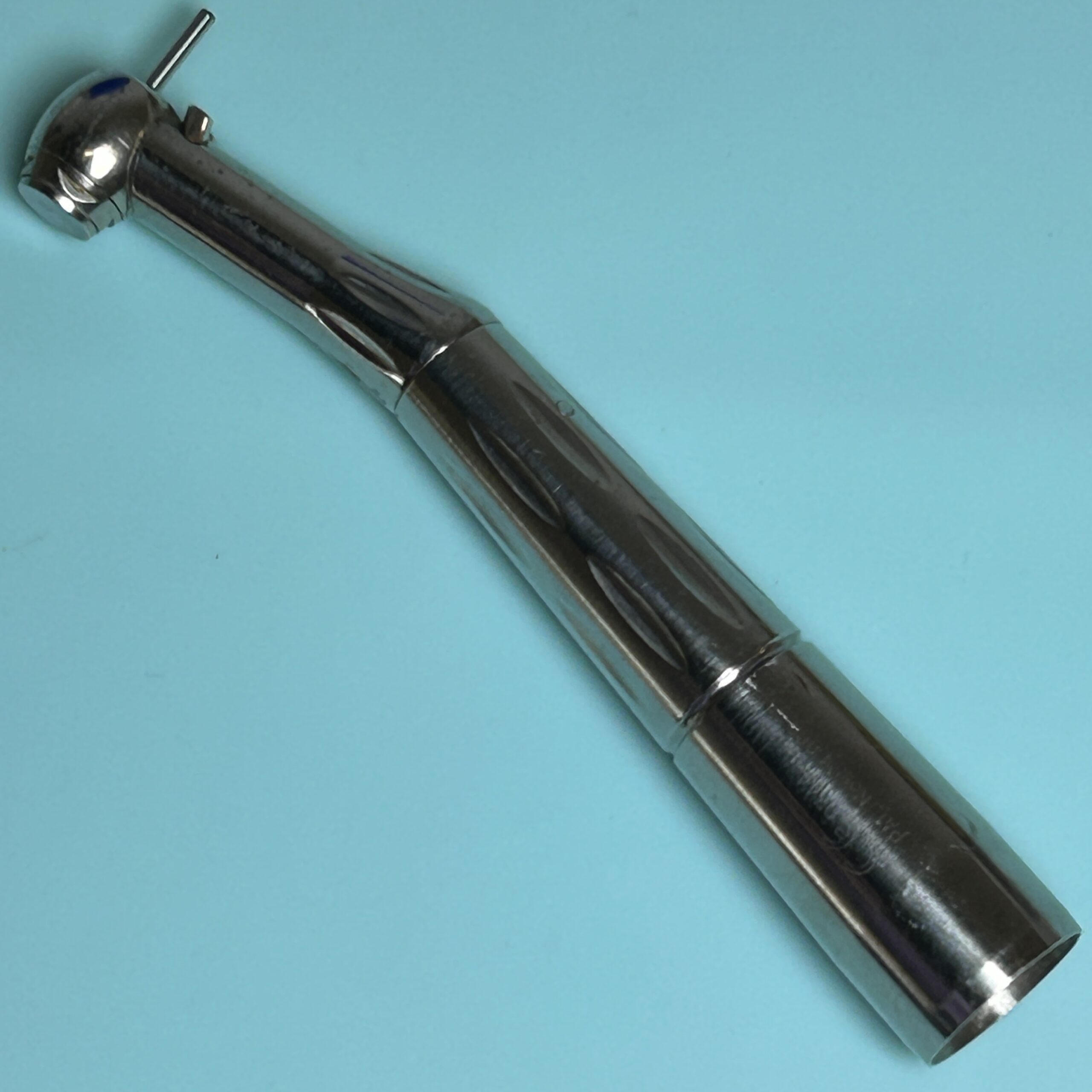 Star 430 SWL Starbright High Speed Handpiece Refurbished reconditioned used dental drill from Dental Handpiece Deals USA