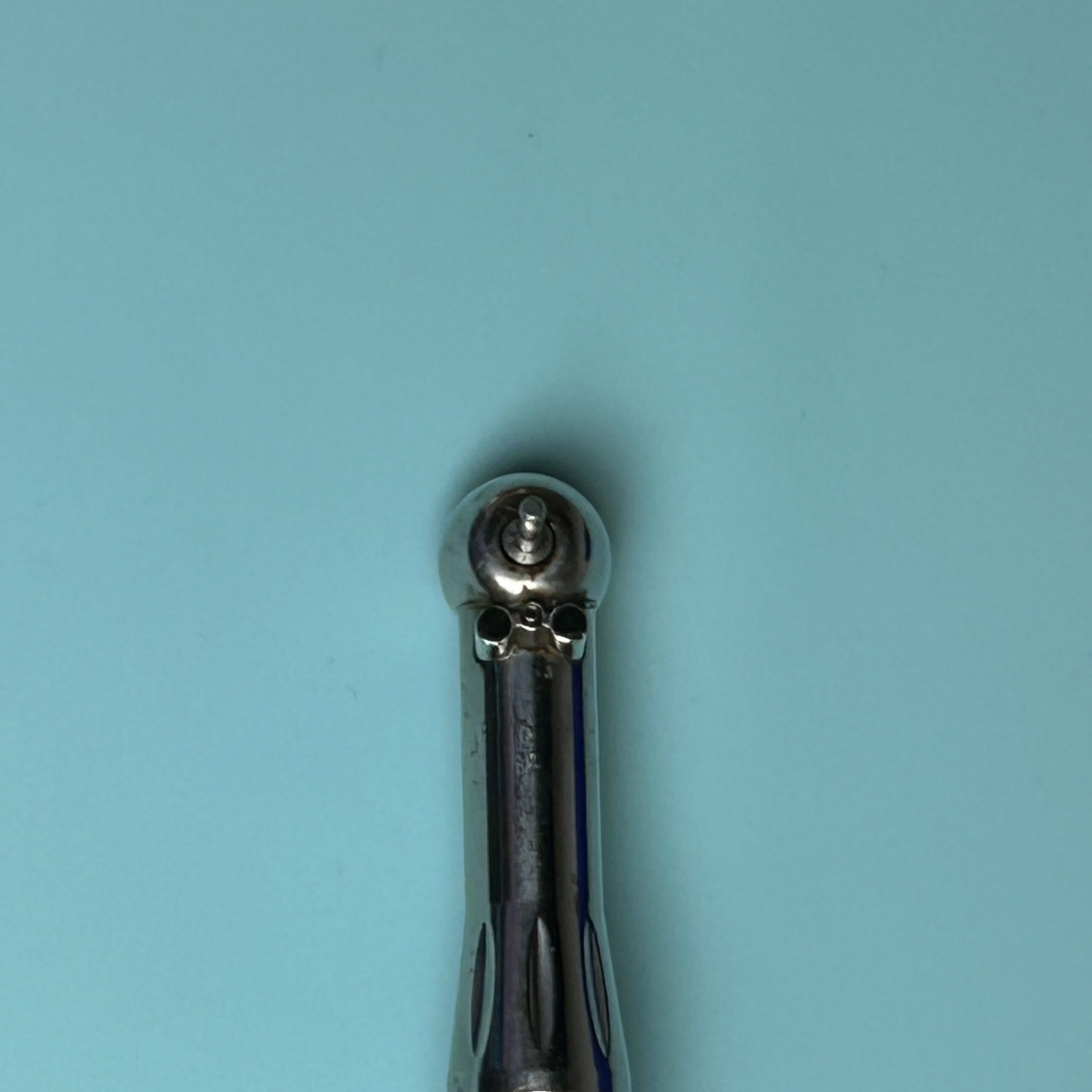 Star 430 SWL Starbright High Speed Handpiece Refurbished reconditioned used dental drill from Dental Handpiece Deals USA