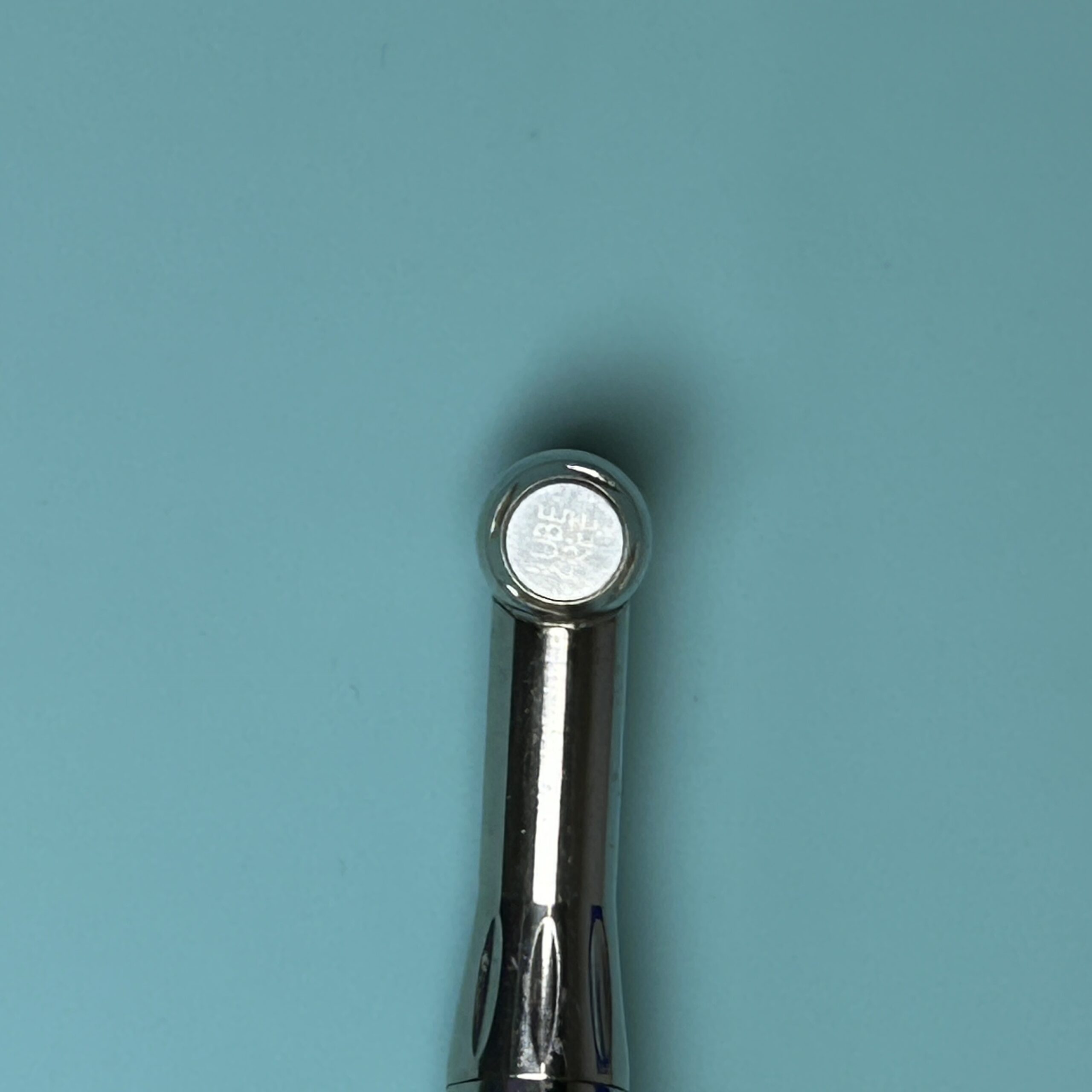 Star 430 SWL Starbright High Speed Handpiece Refurbished reconditioned used dental drill from Dental Handpiece Deals USA