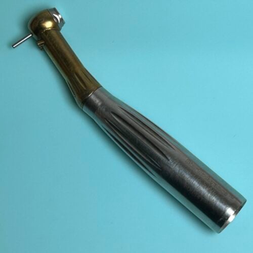 Star Endurance 431 SWL High Speed Handpiece Refurbished reconditioned used dental drill from Dental Handpiece Deals USA