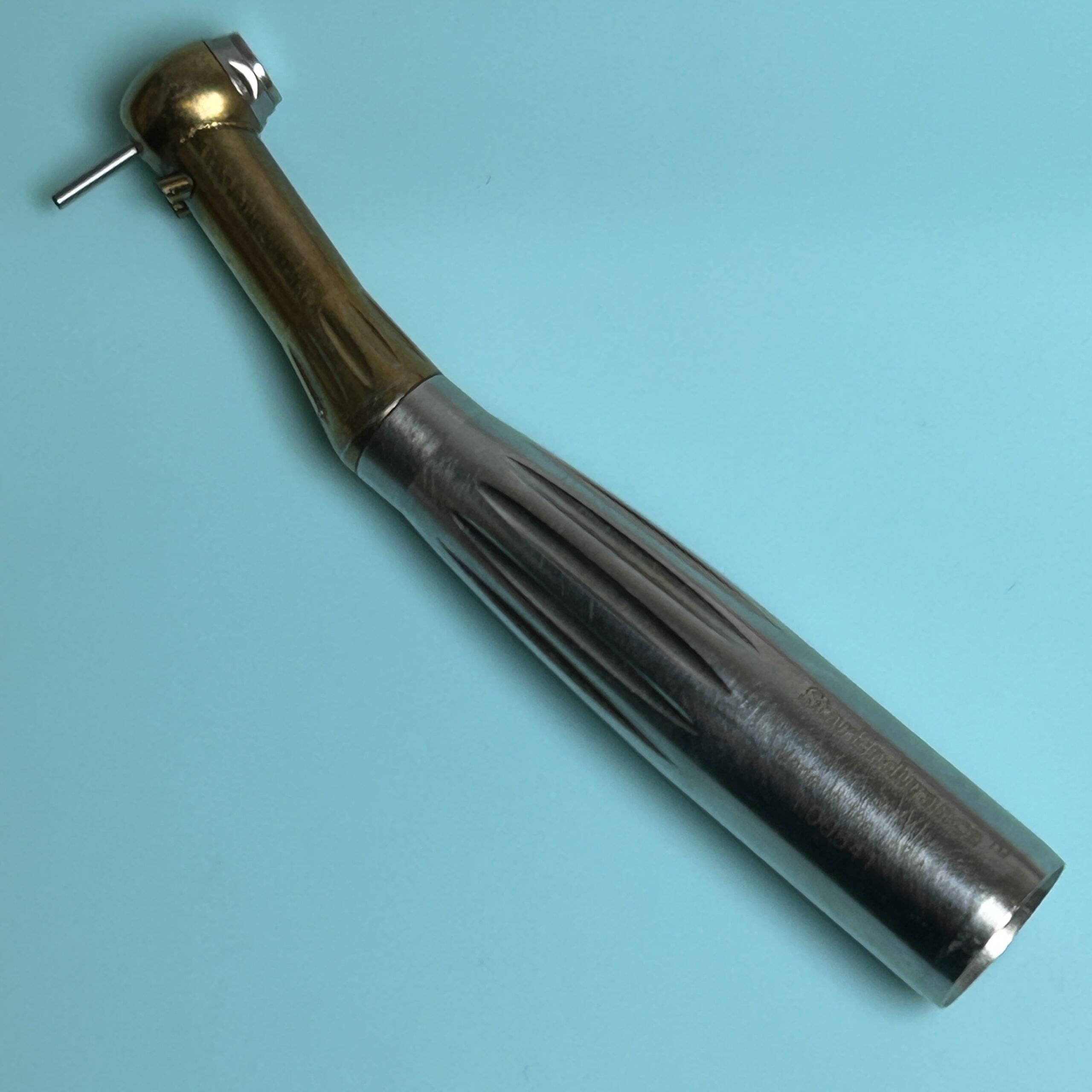 Star Endurance 431 SWL High Speed Handpiece Refurbished reconditioned used dental drill from Dental Handpiece Deals USA