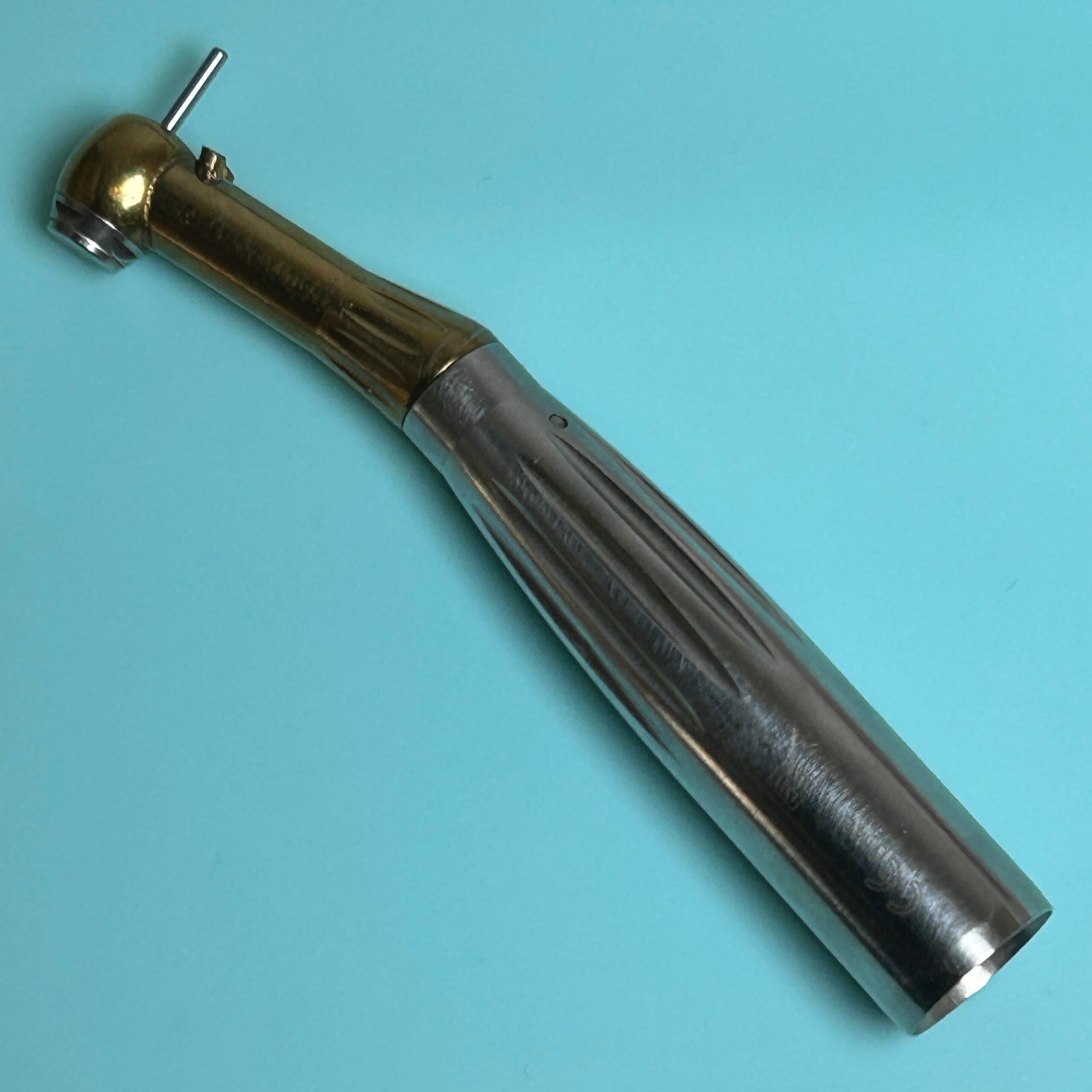 Star Endurance 431 SWL High Speed Handpiece Refurbished reconditioned used dental drill from Dental Handpiece Deals USA