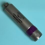 Star Titan T 5K Low Speed Motor Refurbished reconditioned used dental drill from Dental Handpiece Deals USA