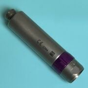 Star Titan T 5K Low Speed Motor Refurbished reconditioned used dental drill from Dental Handpiece Deals USA