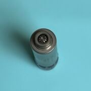 Star Titan T 5K Low Speed Motor Refurbished reconditioned used dental drill from Dental Handpiece Deals USA