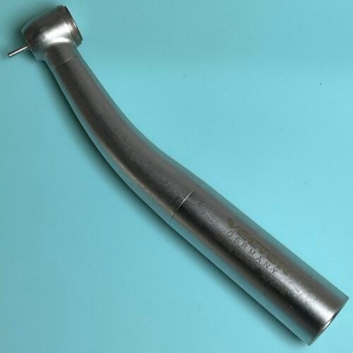 Vector Velocity Extreme Vx10-SK High Speed Handpiece Refurbished reconditioned used dental drill from Dental Handpiece Deals USA