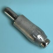 W&H Adec AM-20 RQ Low Speed Motor Refurbished reconditioned used dental drill from Dental Handpiece Deals USA