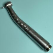 W&H Adec Synea TA-96 LW High Speed Handpiece Refurbished reconditioned used dental drill from Dental Handpiece Deals USA