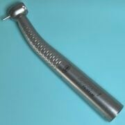 W&H Adec Synea TA-98 LM High Speed Handpiece Refurbished Excellent reconditioned used dental drill from Dental Handpiece Deals USA