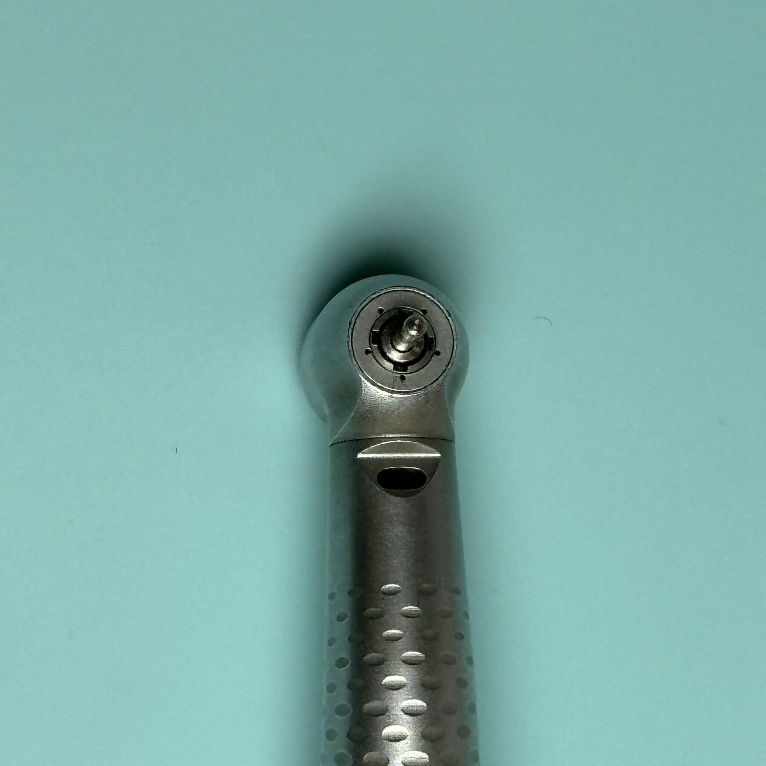 W&H Adec Synea TA-98 LW High Speed Handpiece Refurbished reconditioned used dental drill from Dental Handpiece Deals USA