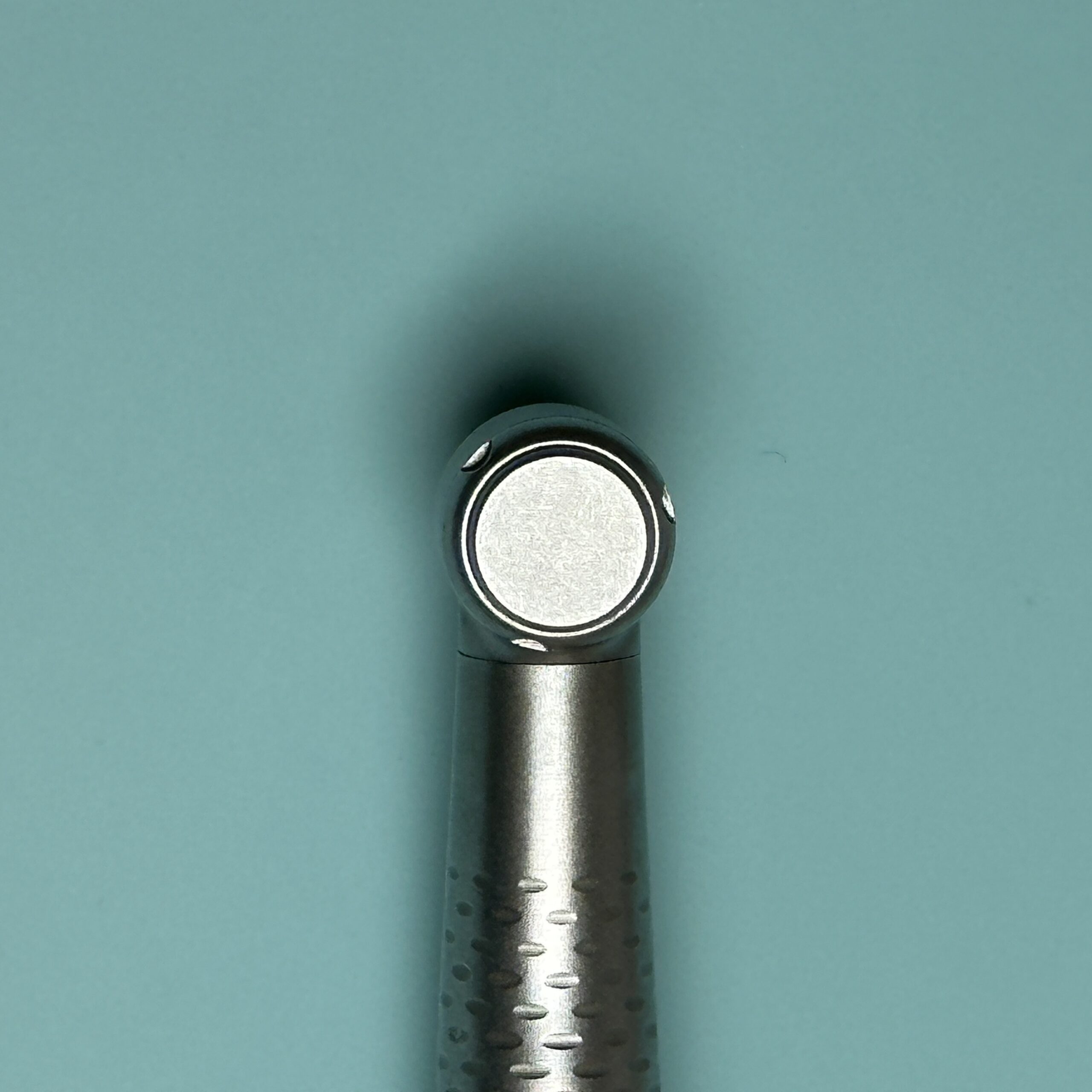 W&H Adec Synea TA-98 LW High Speed Handpiece Refurbished reconditioned used dental drill from Dental Handpiece Deals USA