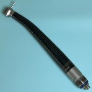 Henry Schein Precision-Torque 2 High Speed Handpiece Refurbished reconditioned used dental drill from Dental Handpiece Deals USA