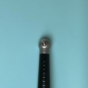 Henry Schein Precision-Torque 2 High Speed Handpiece Refurbished reconditioned used dental drill from Dental Handpiece Deals USA