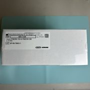 Hu-Friedy EMS Piezon 150 & Piezon 250 Cord REF: EM-144# New Sealed Box reconditioned used dental drill from Dental Handpiece Deals USA