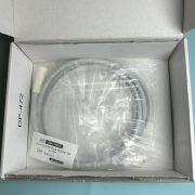 Hu-Friedy EMS Piezon 150 & Piezon 250 Cord REF: EM-144# New Sealed Box reconditioned used dental drill from Dental Handpiece Deals USA