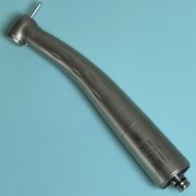 J. Morita TWINPOWER PAR-4HUEX-O-NK High Speed Handpiece Refurbished reconditioned used dental drill from Dental Handpiece Deals USA