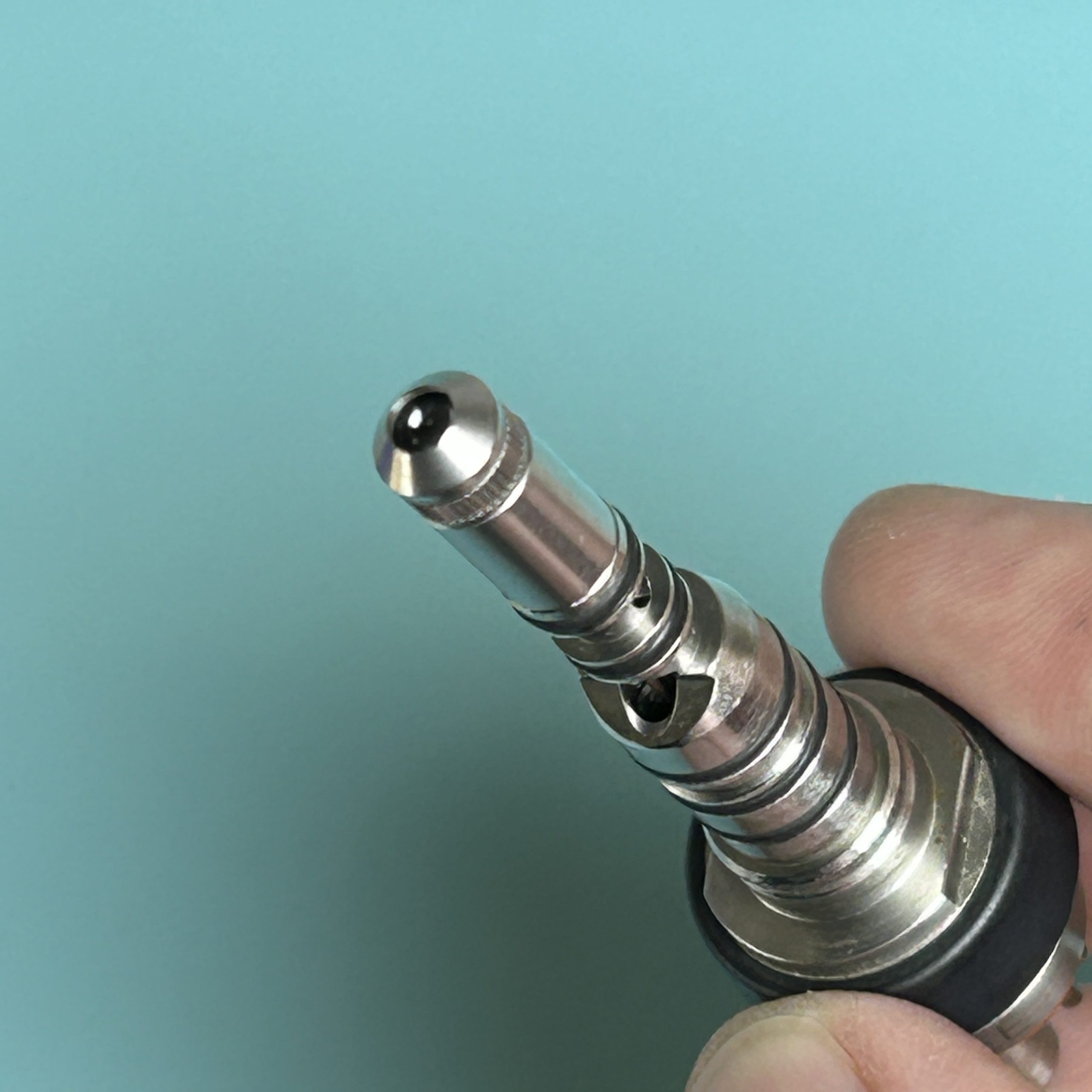 Kavo 460 LE Coupler Refurbished reconditioned used dental drill from Dental Handpiece Deals USA