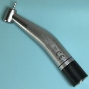 Kavo INTRAmatic 80E Low Speed Contra Angle Refurbished reconditioned used dental drill from Dental Handpiece Deals USA