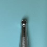 Kavo INTRAmatic 80E Low Speed Contra Angle Refurbished reconditioned used dental drill from Dental Handpiece Deals USA