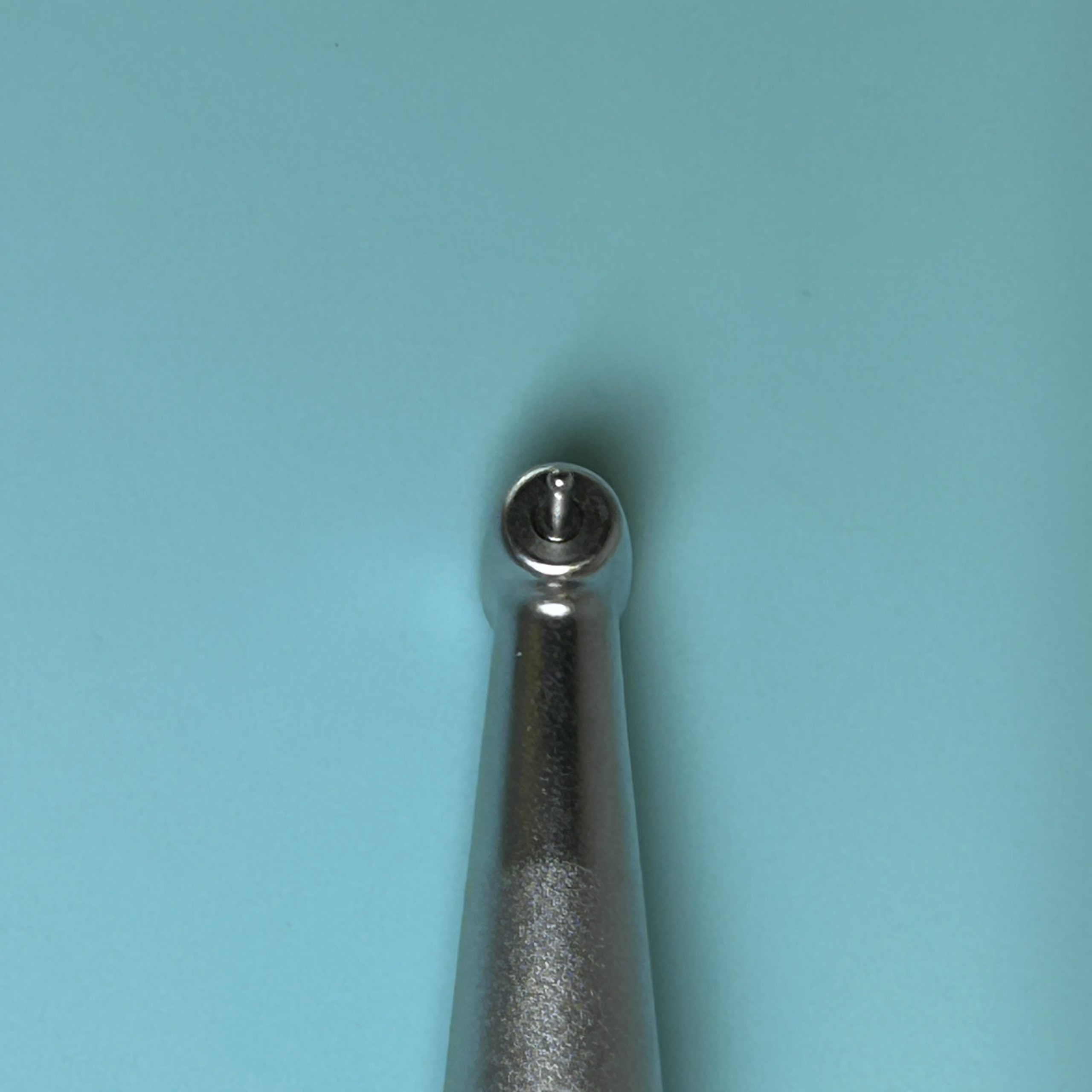 Kavo INTRAmatic 80E Low Speed Contra Angle Refurbished reconditioned used dental drill from Dental Handpiece Deals USA