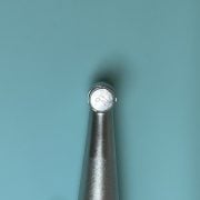 Kavo INTRAmatic 80E Low Speed Contra Angle Refurbished reconditioned used dental drill from Dental Handpiece Deals USA