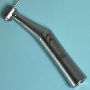 Kavo SMARTmatic S80 K Low Speed Contra Angle Refurbished reconditioned used dental drill from Dental Handpiece Deals USA