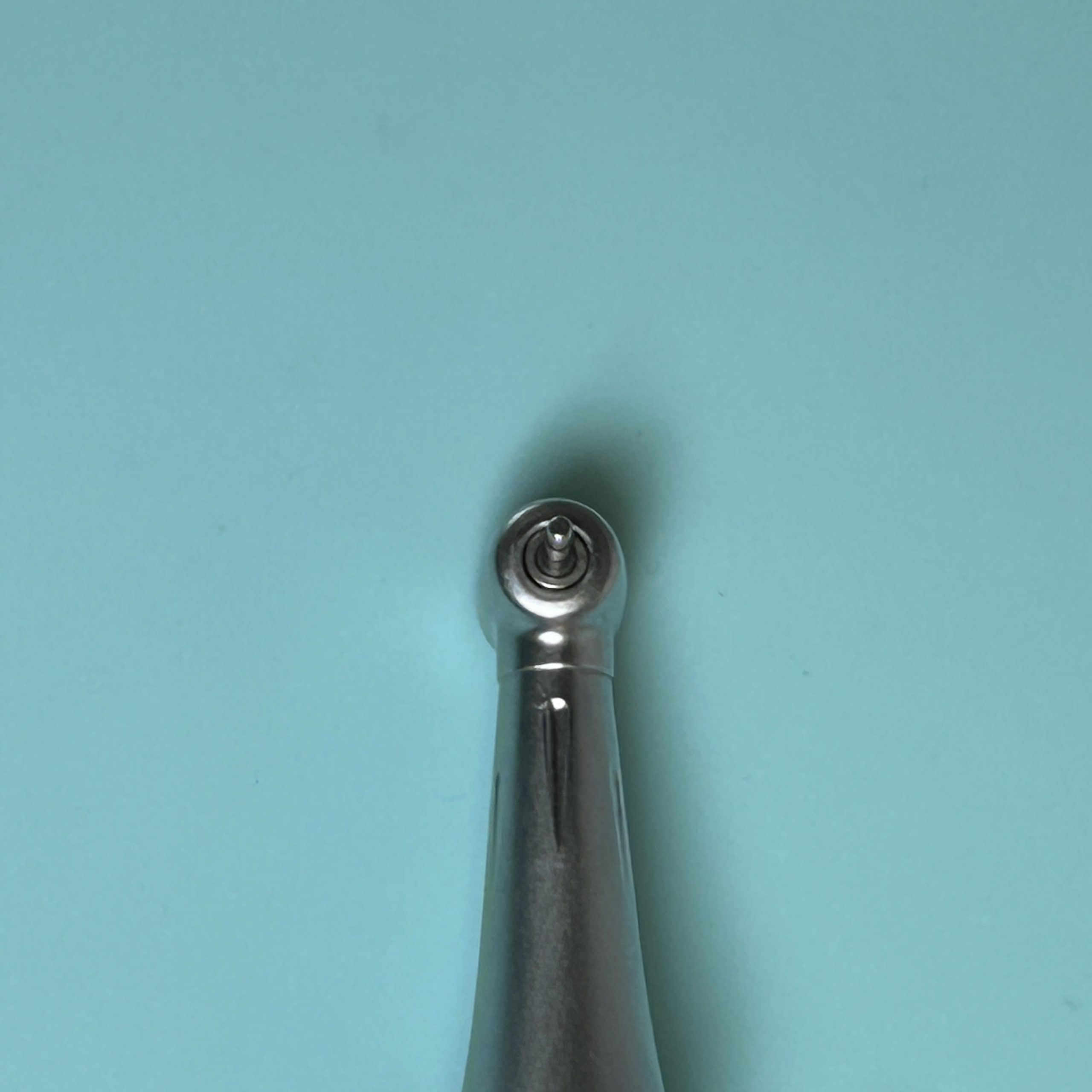 Kavo SMARTmatic S80 K Low Speed Contra Angle Refurbished reconditioned used dental drill from Dental Handpiece Deals USA