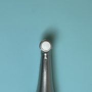 Kavo SMARTmatic S80 K Low Speed Contra Angle Refurbished reconditioned used dental drill from Dental Handpiece Deals USA