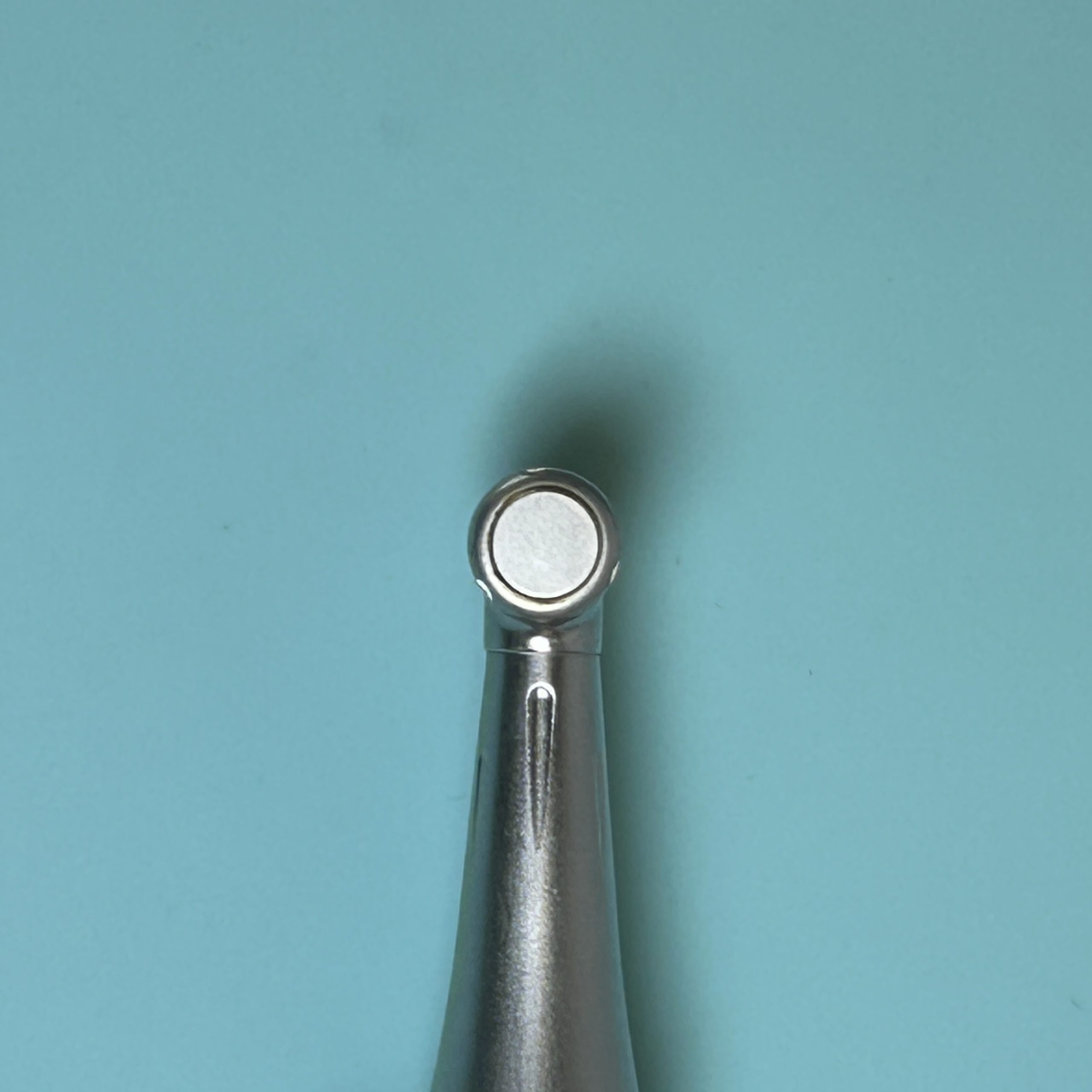Kavo SMARTmatic S80 K Low Speed Contra Angle Refurbished reconditioned used dental drill from Dental Handpiece Deals USA