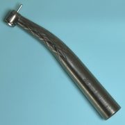 Midwest Phoenix High Speed Handpiece Refurbished reconditioned used dental drill from Dental Handpiece Deals USA