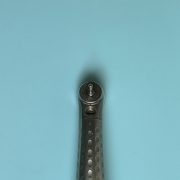 Midwest Stylus 360S High Speed Handpiece Refurbished reconditioned used dental drill from Dental Handpiece Deals USA