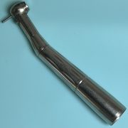 Star 430 SWL High Speed Handpiece with Bad Optics Refurbished reconditioned used dental drill from Dental Handpiece Deals USA