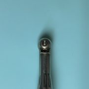 Star 430 SWL High Speed Handpiece with Bad Optics Refurbished reconditioned used dental drill from Dental Handpiece Deals USA