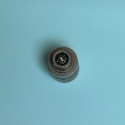 Star Titan Titanium Torque Multiplier Low Speed Contra Angle Refurbished reconditioned used dental drill from Dental Handpiece Deals USA