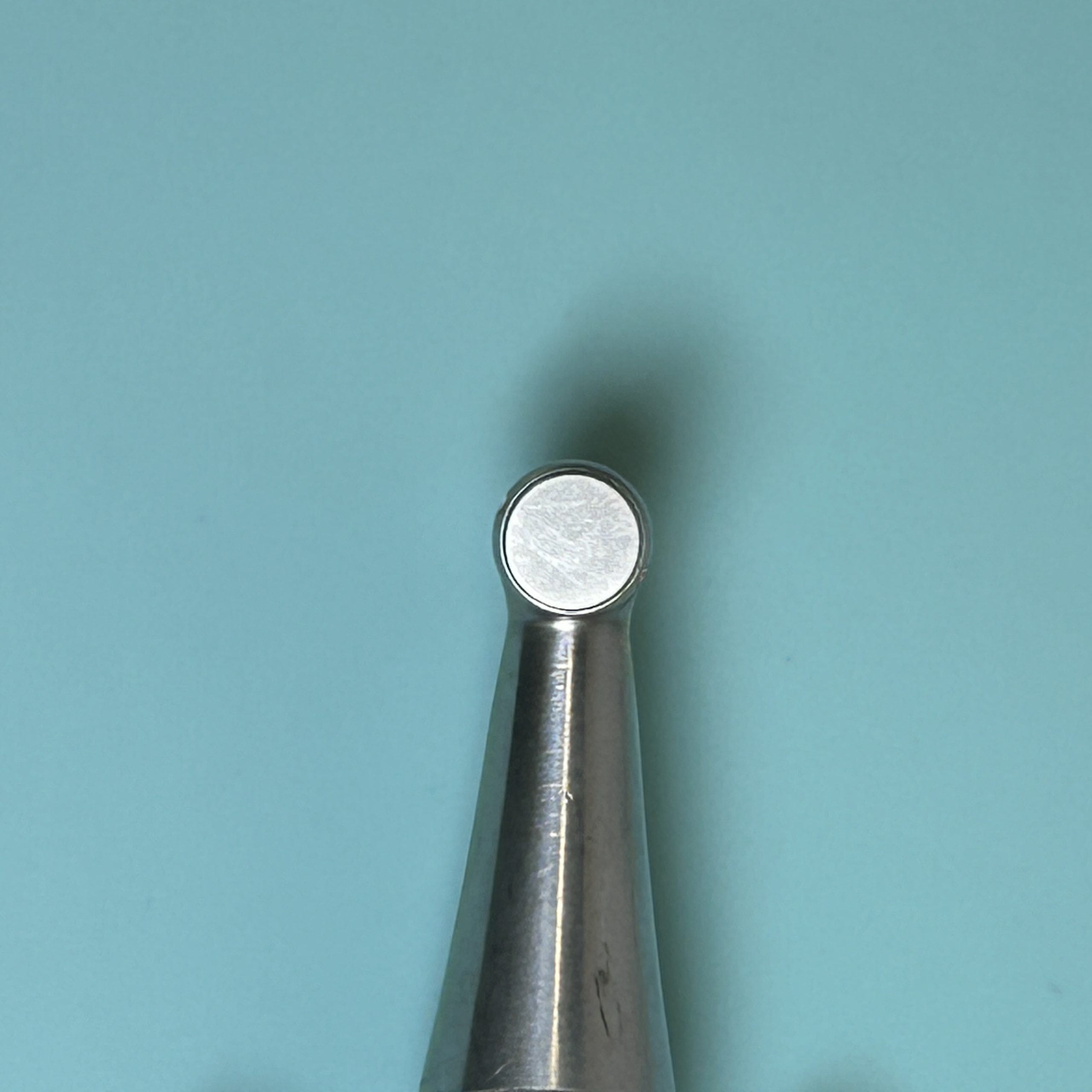 W&H Adec Alegra WE-57 1:1 Electric Attachment Refurbished reconditioned used dental drill from Dental Handpiece Deals USA