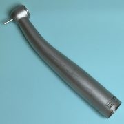 Bien Air Tornado LK High Speed Handpiece Refurbished reconditioned used dental drill from Dental Handpiece Deals USA