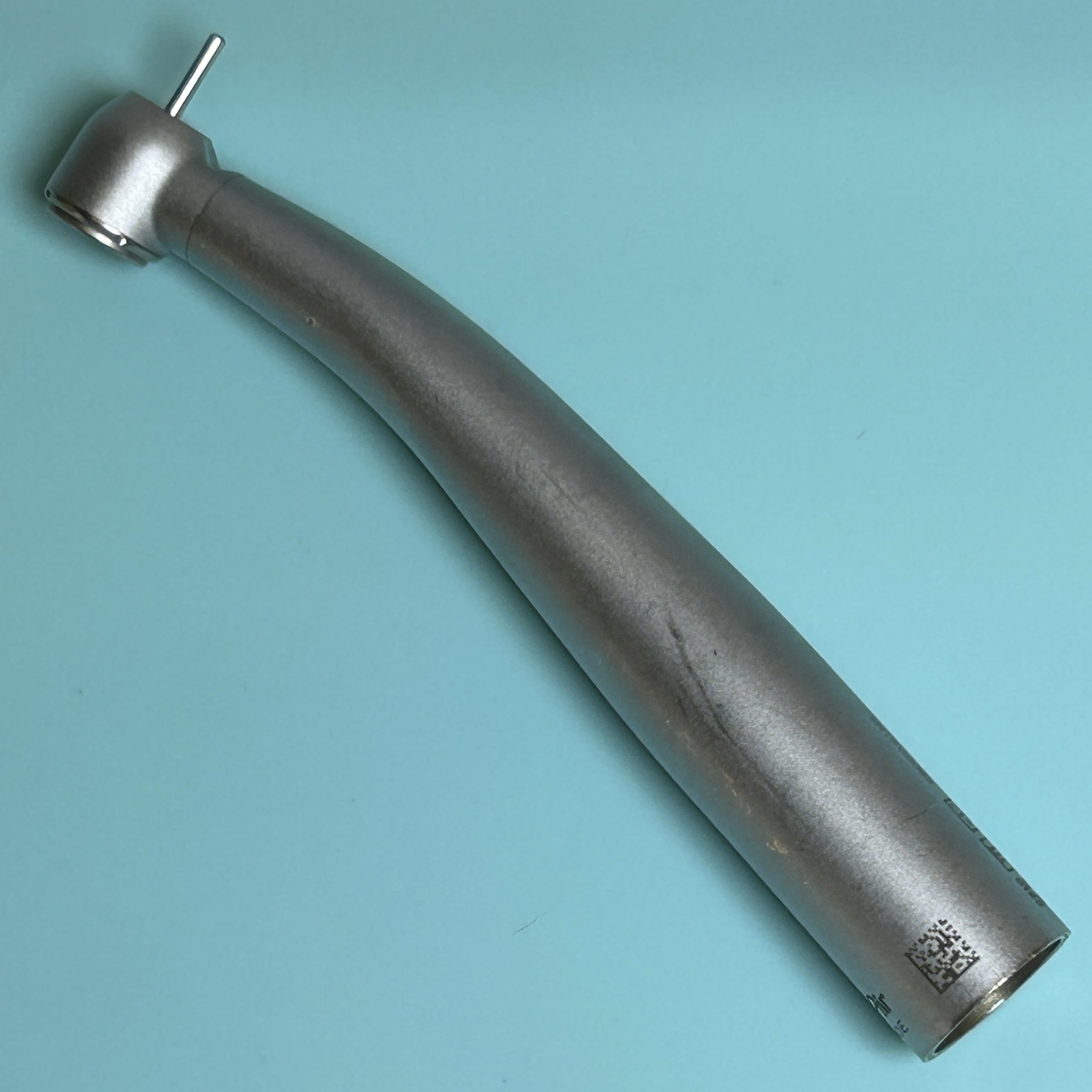 Bien Air Tornado LK High Speed Handpiece Refurbished reconditioned used dental drill from Dental Handpiece Deals USA