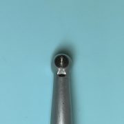 Bien Air Tornado LK High Speed Handpiece Refurbished reconditioned used dental drill from Dental Handpiece Deals USA