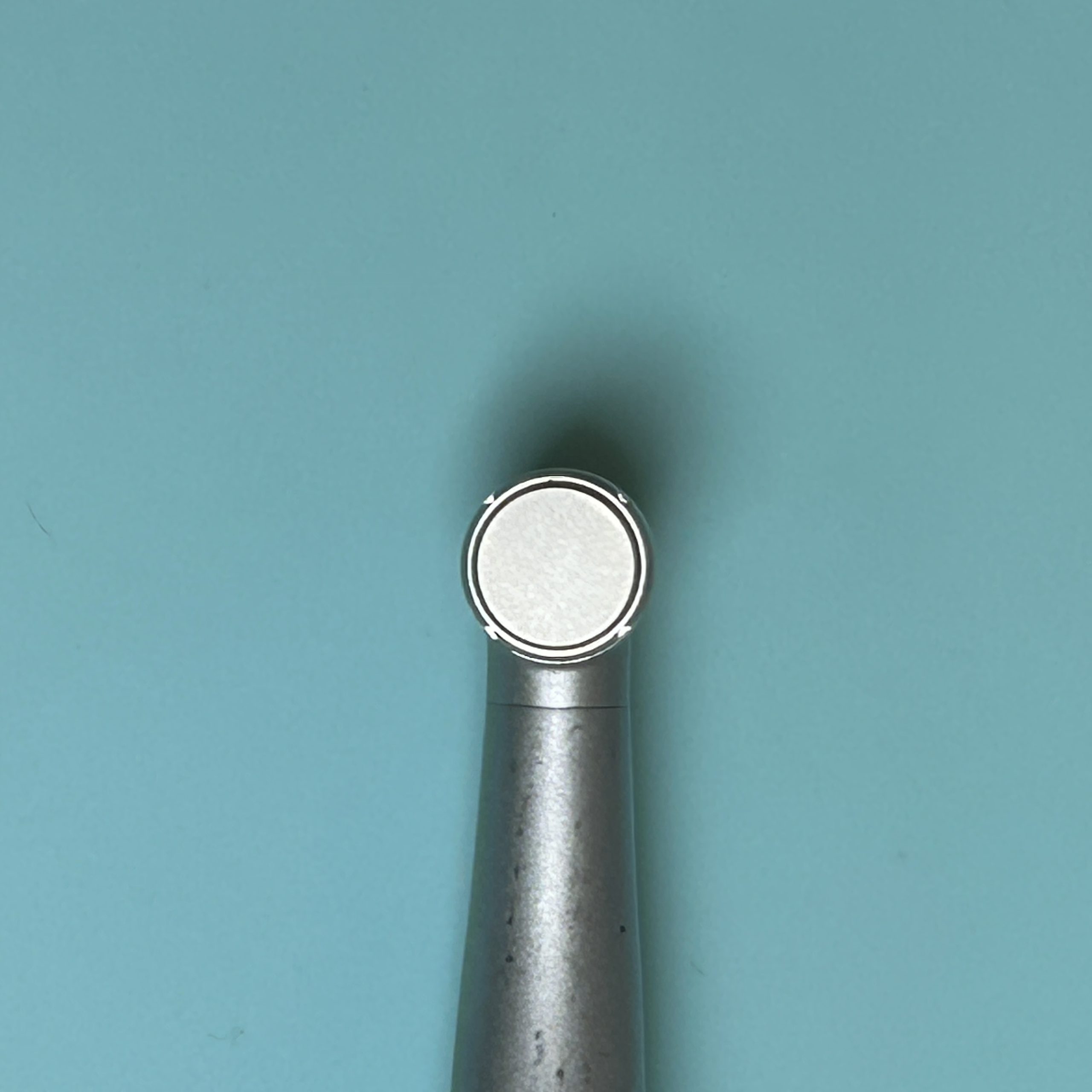 Bien Air Tornado LK High Speed Handpiece Refurbished reconditioned used dental drill from Dental Handpiece Deals USA