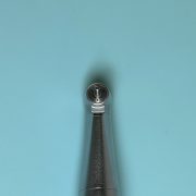 Kavo EXPERTmatic LUX E25 L Electric Attachment Refurbished reconditioned used dental drill from Dental Handpiece Deals USA
