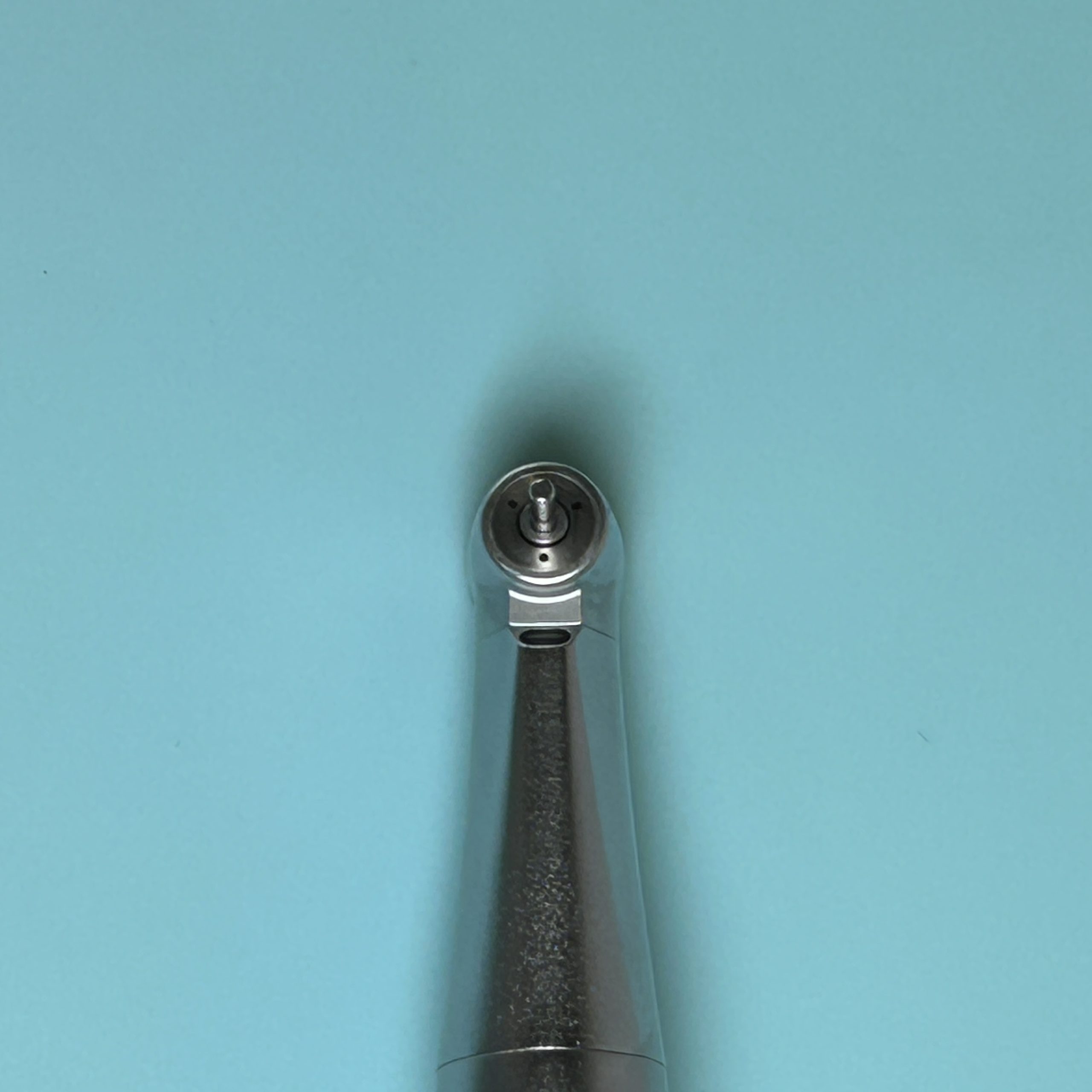 Kavo EXPERTmatic LUX E25 L Electric Attachment Refurbished reconditioned used dental drill from Dental Handpiece Deals USA