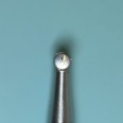 Kavo EXPERTmatic LUX E25 L Electric Attachment Refurbished reconditioned used dental drill from Dental Handpiece Deals USA