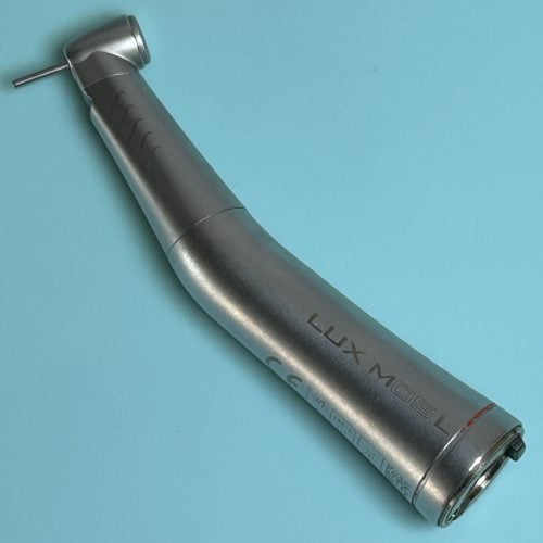 Kavo MASTERmatic LUX M05 L Electric Attachment Refurbished