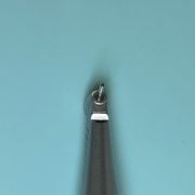 Kavo MASTERmatic LUX M05 L Electric Attachment Refurbished