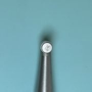 Kavo MASTERmatic LUX M05 L Electric Attachment Refurbished