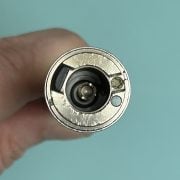 Kavo MASTERmatic LUX M05 L Electric Attachment Refurbished